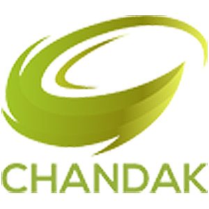 Chandak Agro Equipments & Supplier